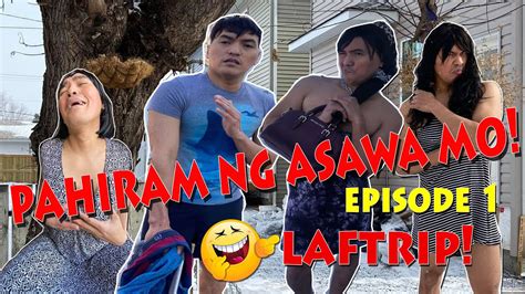 ang sarap ni kumare|Sarap Ni Kumare .